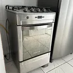 Casa Em Copacabana Proxima A Praia E Metro