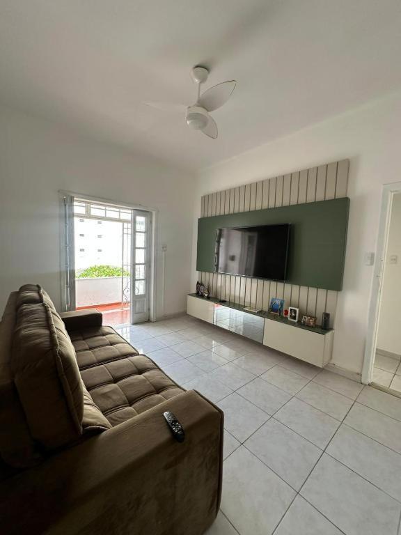 Casa Em Copacabana Proxima A E Metro Casa de férias Rio de Janeiro