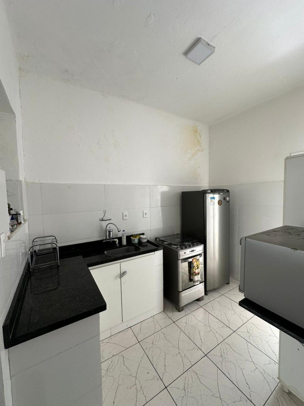 Casa Em Copacabana Proxima A E Metro *