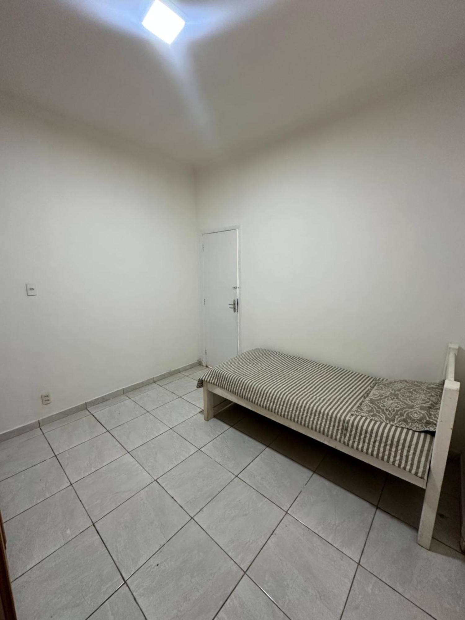 Casa Em Copacabana Proxima A E Metro *