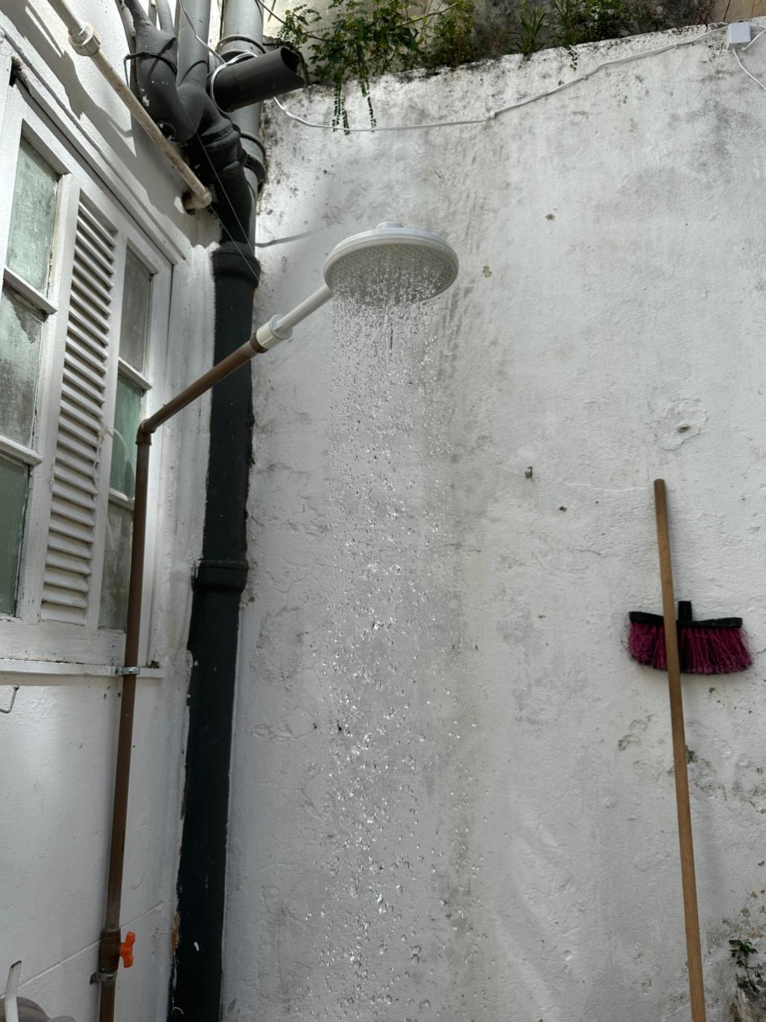 Casa Em Copacabana Proxima A E Metro * Rio de Janeiro