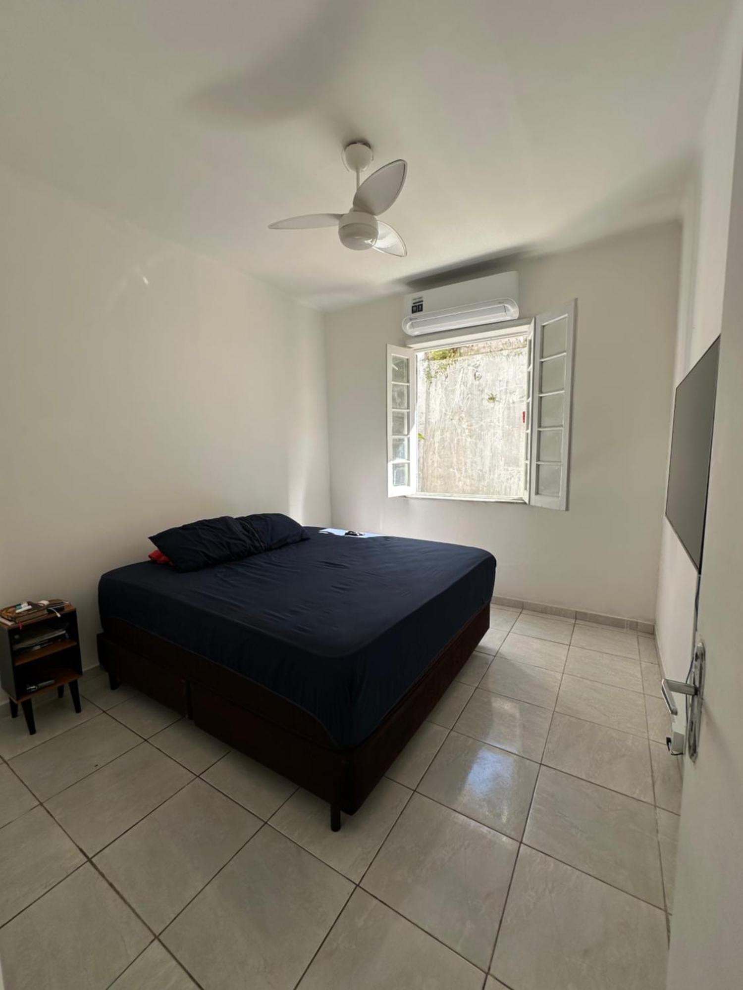 Casa Em Copacabana Proxima A E Metro *