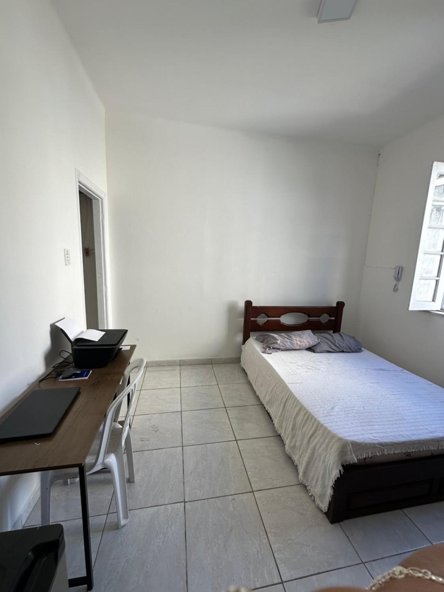 Casa Em Copacabana Proxima A E Metro Rio de Janeiro